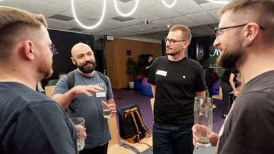 Agile is Dead. What can you do about it for your teams?