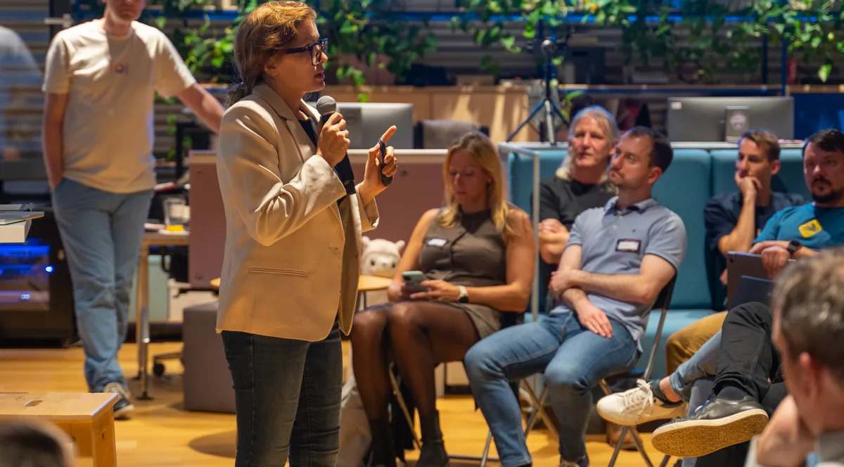 AI Dev Tools in 2025: Reality Check