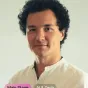 Aleodor Tabarcea