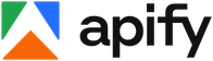 Apify