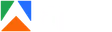 Apify