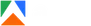 Apify