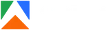 Apify