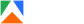 Apify