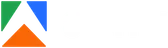 Apify