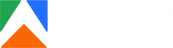 Apify logo