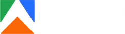 Apify