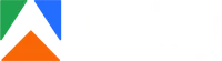 Apify