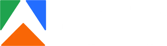 Apify