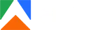 Apify