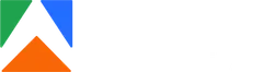 Apify