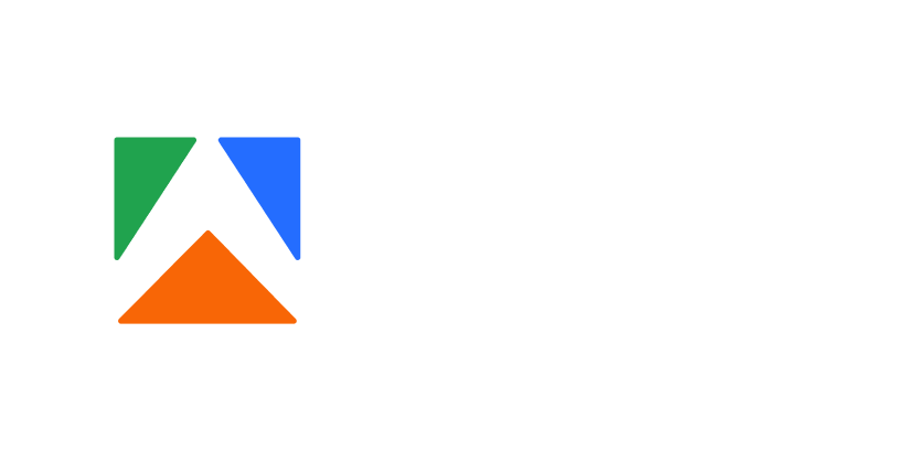 Apify