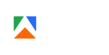 Apify logo