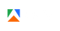 Apify logo