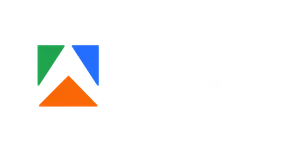 Apify