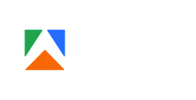 Apify