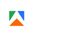 Apify