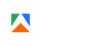 Apify