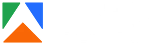 Apify