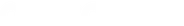 Ataccama logo