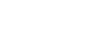 Ataccama logo