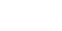 Ataccama