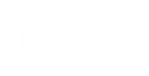 Ataccama