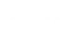 Ataccama