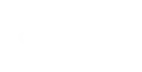 Ataccama