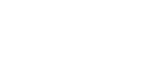 Ataccama logo