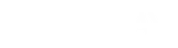 Barclays