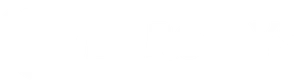 Barclays