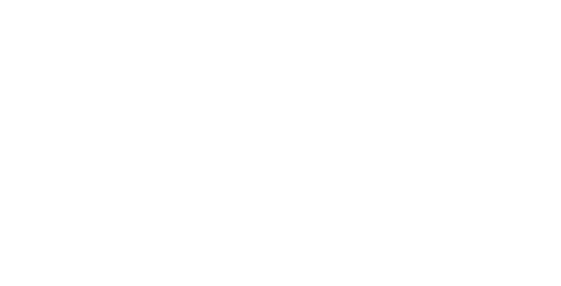 Barclays