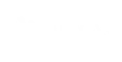 Barclays