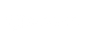 Barclays logo