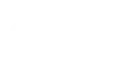 Barclays