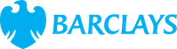 Barclays