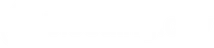 bleeding.dev