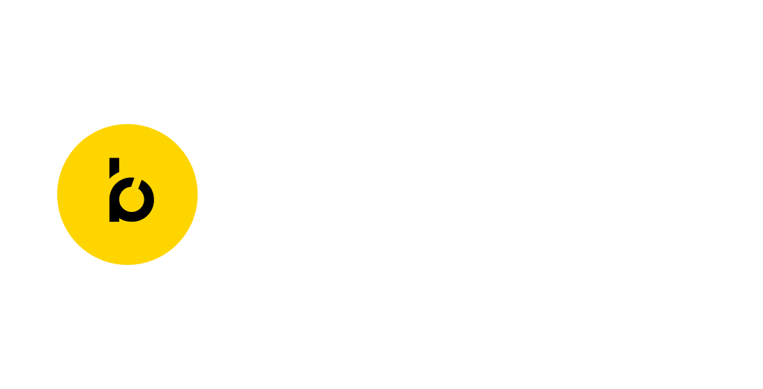 Bloomreach