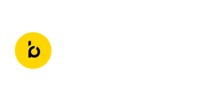 Bloomreach