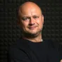 David Pavlik