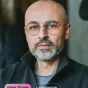 David Teodorescu