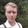 Dominik Mostek