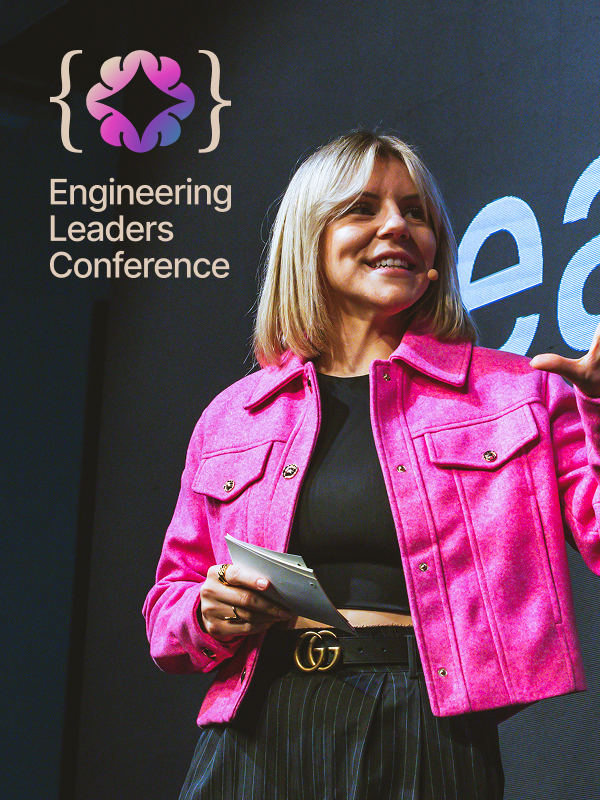 ELC Conference