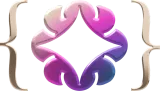 ELC