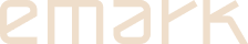 EMARK