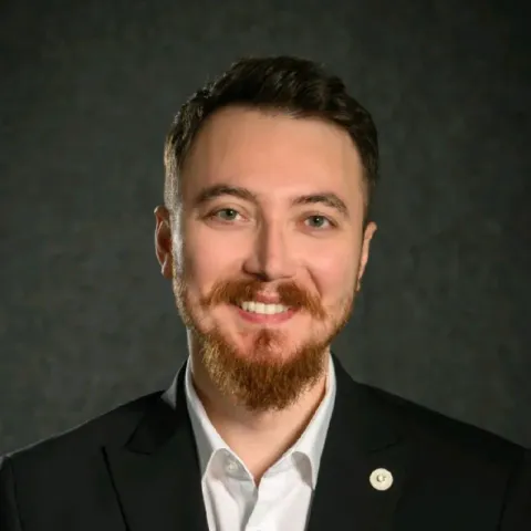 Emre Karabulut