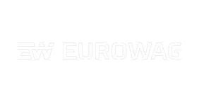 Eurowag — Education memberships