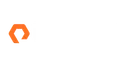 Everpure logo, the company formerly known as Pure Storage