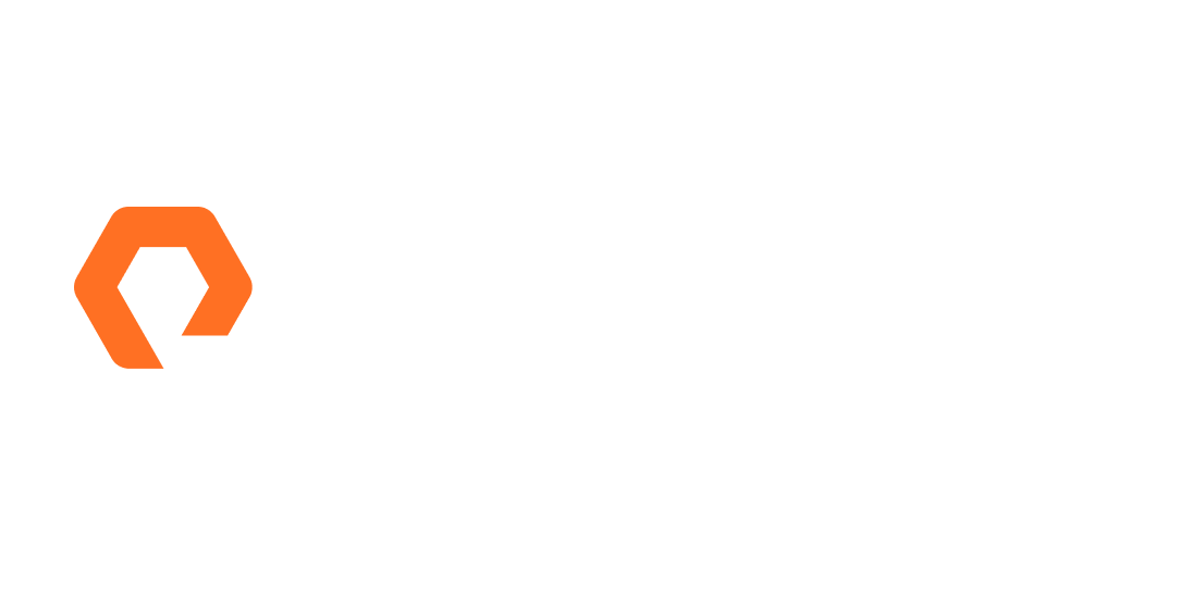 Everpure